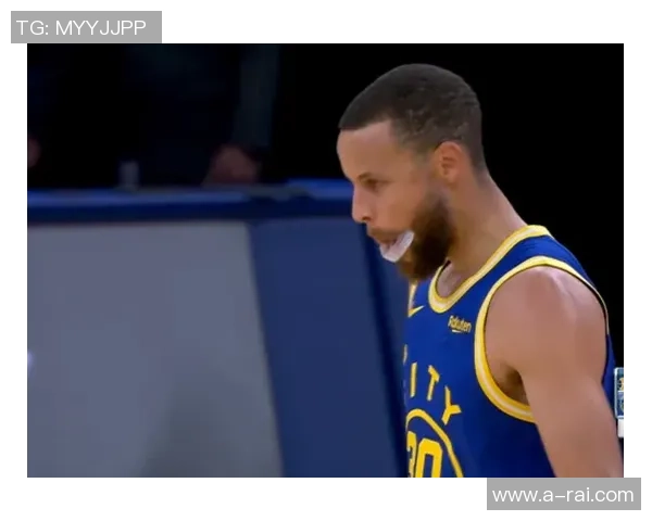 重庆网球队包夹打法深度解析与战术应用探讨