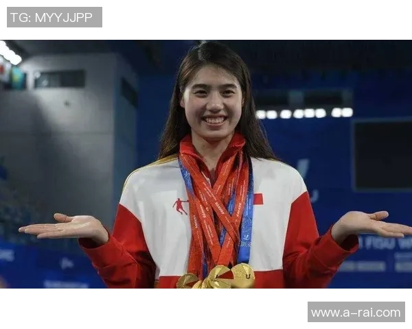 中国11号球衣足球明星的辉煌历程与传奇故事解析