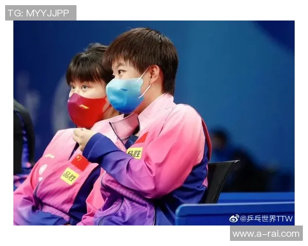 成都乒乓球队逆袭之路精英赛特别报道展现团队拼搏精神与辉煌成就