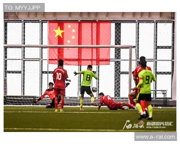 新疆籍足球明星全景盘点及其辉煌成就回顾