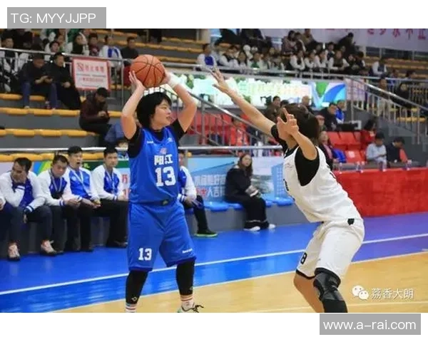 广州篮球队在城市联赛中的节奏表现分析与点评