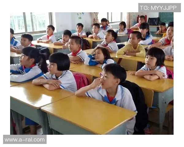 海南师范足球明星崛起之路探秘：从校园到职业赛场的奋斗与荣耀