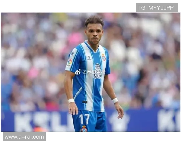 维特足球明星名单全面解析与历史成就回顾