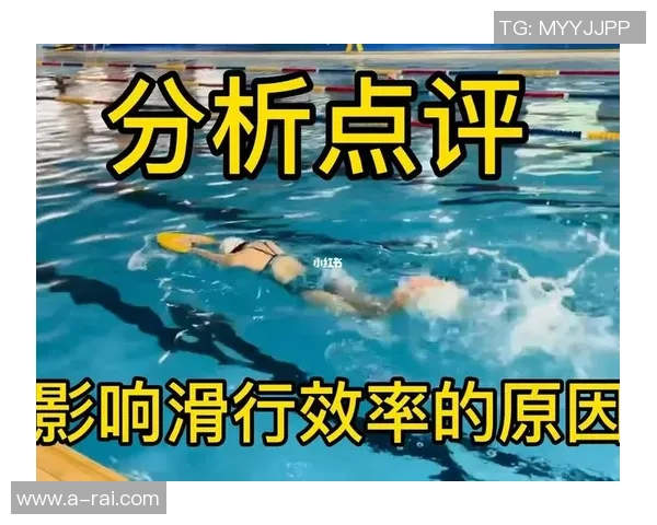 西安乒乓球队在洲际杯中的技术表现分析与点评