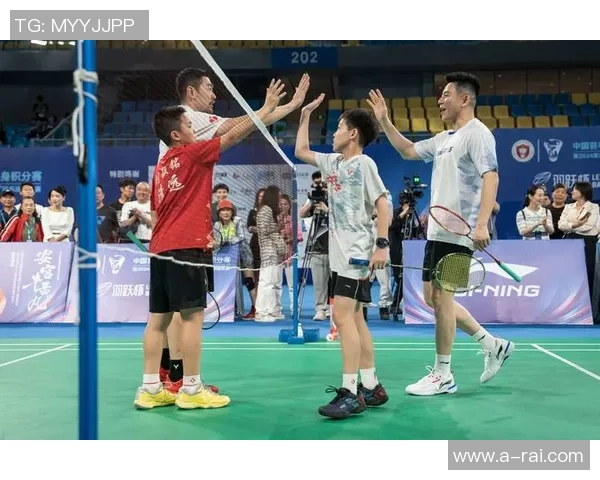 西安羽毛球队心理素质排名第九引发关注与讨论