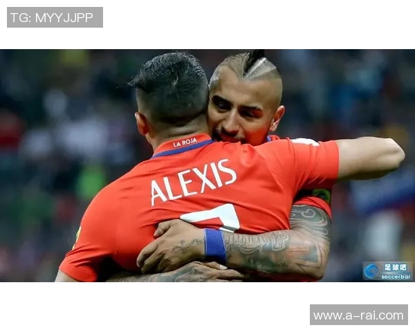 足球明星与和平歌曲的完美结合让世界更美好