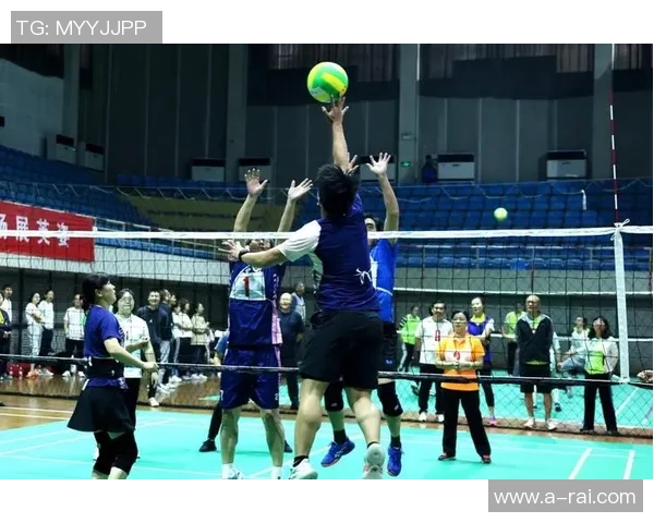 重庆排球队逆袭之路揭秘世界锦标赛背后的奋斗与荣耀