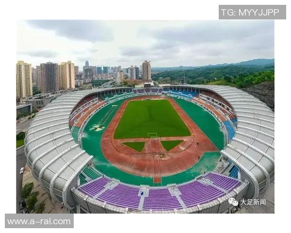 重庆足球队引领最新足球意识TOP10榜单全景解析