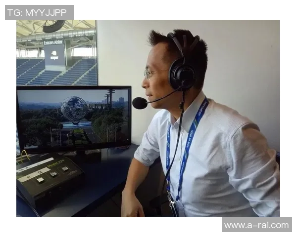 广州网球队在世界杯预选赛中的个人能力分析与表现评估