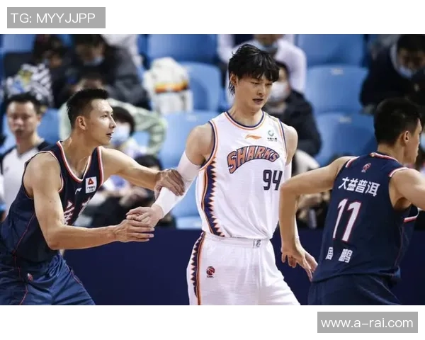 武汉篮球队的整体压制策略揭秘与战术分析