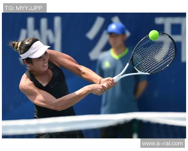 重庆网球队在挑战赛中的灵活性表现分析与点评