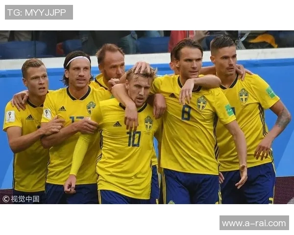 南京羽毛球队在世界杯背景下的转型与发展之路探秘